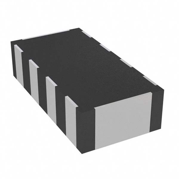 NFA31GD1004704D NFA3216G2C100R470T1M00-6 Murata Electronics North America