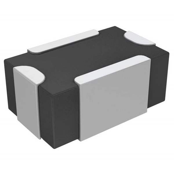 NFM18PS475B0J3D Murata Electronics North America