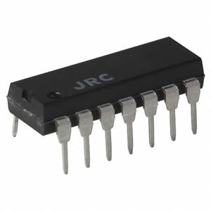 NJM074D-#ZZZB NJR Corporation/NJRC