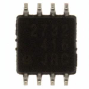 NJM2732RB1-TE1-#ZZZB NJR Corporation/NJRC