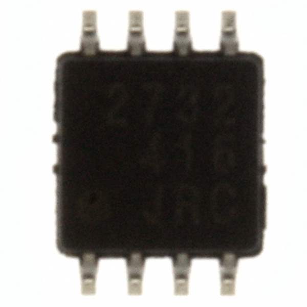 NJM2732RB1-TE1-#ZZZB NJR Corporation/NJRC