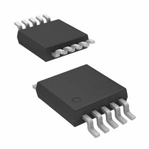 NJM2752RB2-TE1-#ZZZB NJR Corporation/NJRC
