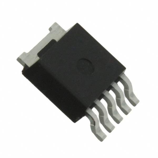 NJM2846DL3-04 NJR Corporation/NJRC
