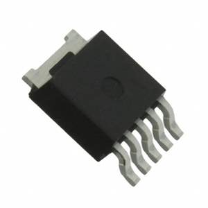 NJM2846DL3-04-TE1 NJR Corporation/NJRC