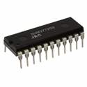 NJM3772D2-#ZZZB NJR Corporation/NJRC