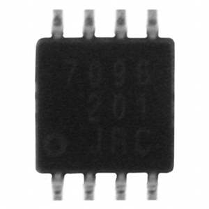 NJU7096RB1-TE1-#ZZZB NJR Corporation/NJRC