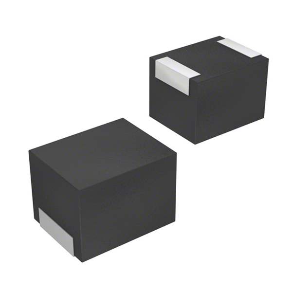 NL322522T-082J TDK Corporation