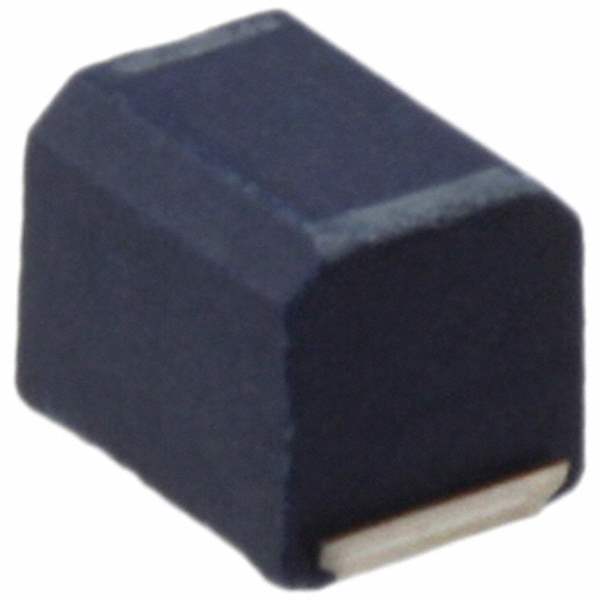 NL453232T-331K-S TDK Corporation
