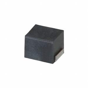 NLC252018T-4R7M TDK Corporation