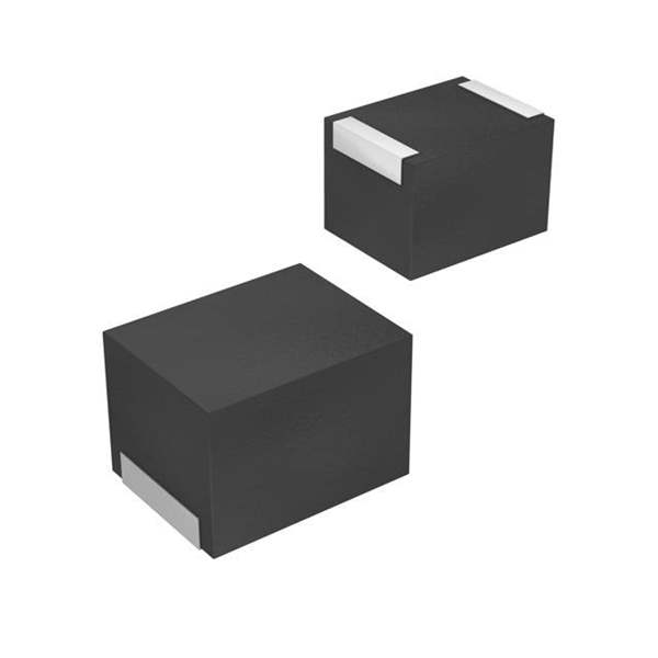 NLC322522T-2R2K-S TDK Corporation