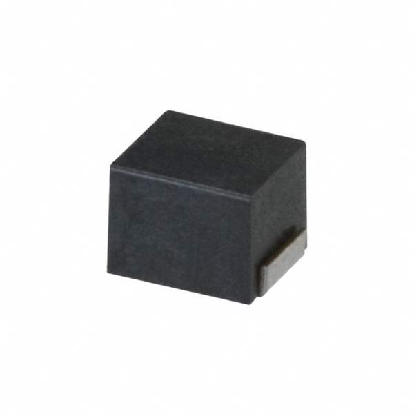 NLV25T-150J-PFM TDK Corporation