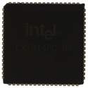 NLXT914PC.B3 Intel