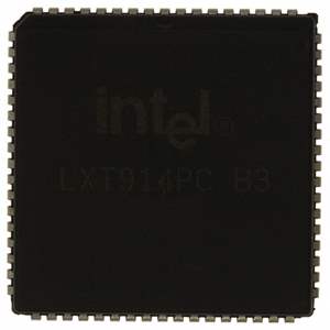 NLXT914PC.B3 Intel
