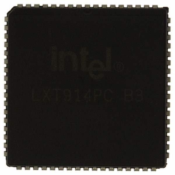 NLXT914PC.B3 Intel