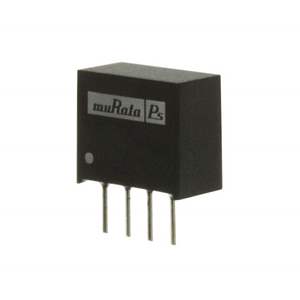 NME0505S Murata Power Solutions Inc.