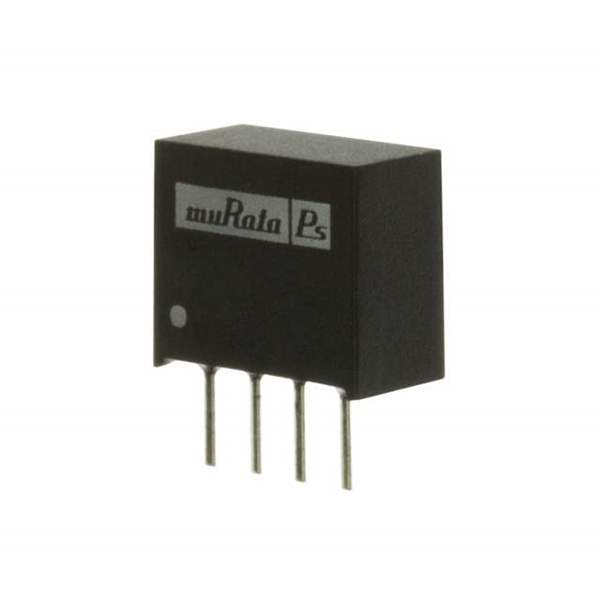 NME0505S Murata Power Solutions Inc.