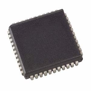 NQ80000PH Intel