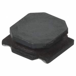 NR3012T2R2MC Taiyo Yuden