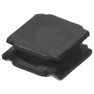 NR4018T1R0NC Taiyo Yuden