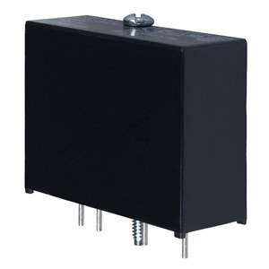OAC24A-DC24 Omron