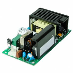OF702 NXP