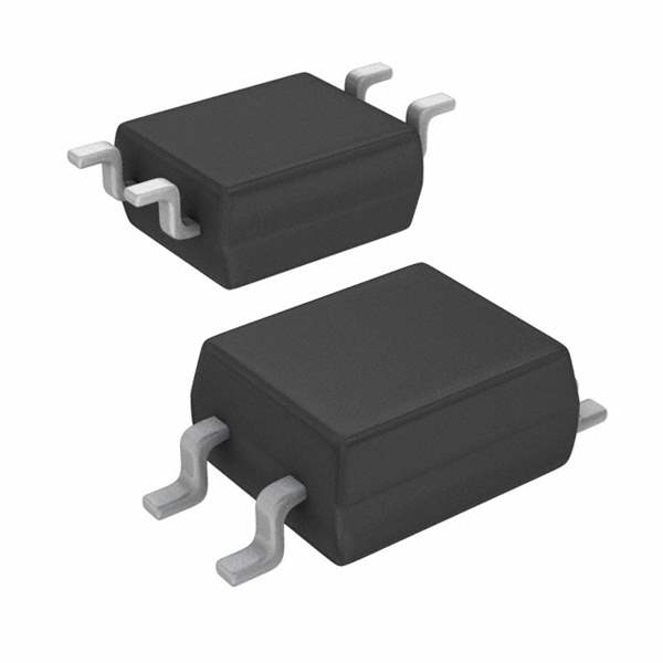 P181GB Toshiba Semiconductor and Storage