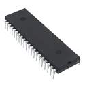 P80C321SF88 Intel