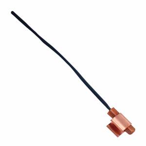 P8798 Intel