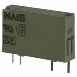 PA1AS-24V Panasonic