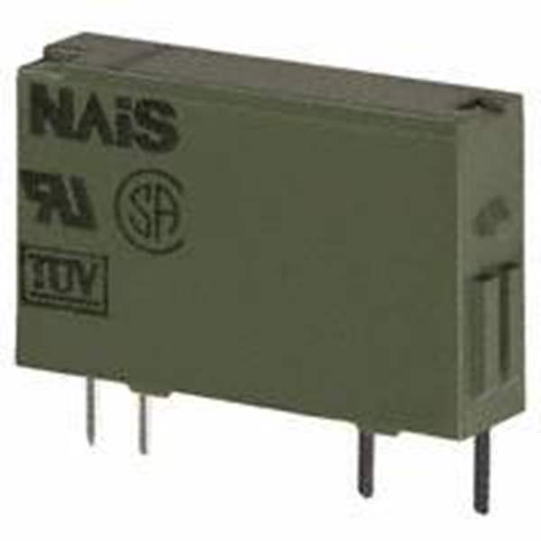 PA1AS-24V Panasonic