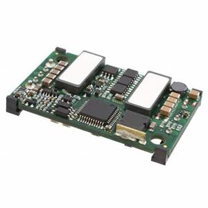 PAQ100S485 TDK-Lambda Americas Inc.