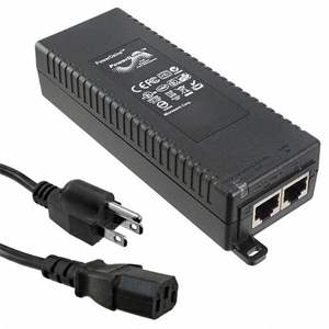 PD9001GR/AC Microsemi Corporation