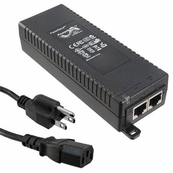 PD9001GR/AC Microsemi Corporation