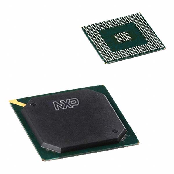 PNX1501E/G NXP