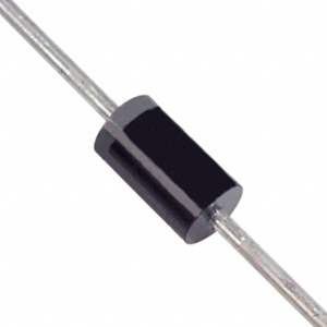 PR1502-S Diodes Incorporated