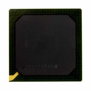 PRIXP425BB Intel