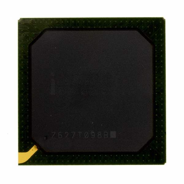 PRIXP425BB Intel