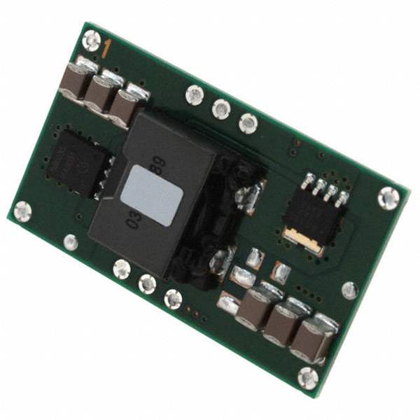 PTH12020WAZT Texas Instruments