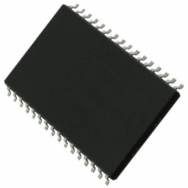 R1LP0408CSB-7LC#S0 Renesas Electronics America