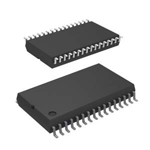R1LP0408CSP-5SI#B0 Renesas Electronics America