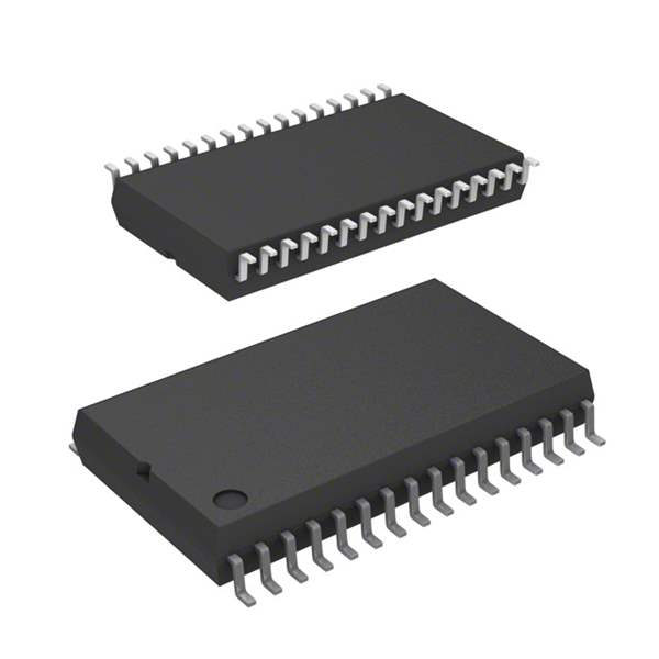 R1LV0408CSP-7LI Renesas Electronics America