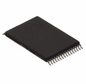 R1LV0408DSA-7LI#B0 Renesas Electronics America