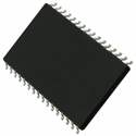R1LV0408DSB-7LR#B0 Renesas Electronics America