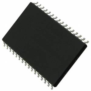 R1LV0408DSB-7LR#B0 Renesas Electronics America