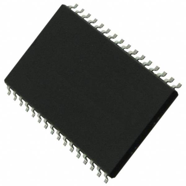 R1LV0408DSB-7LR#B0 Renesas Electronics America