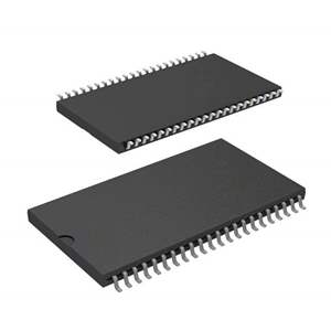R1LV0416DSB-7LI#B0 Renesas Electronics America