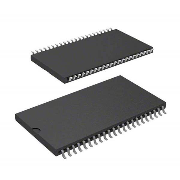 R1LV0416DSB-7LI#B0 Renesas Electronics America