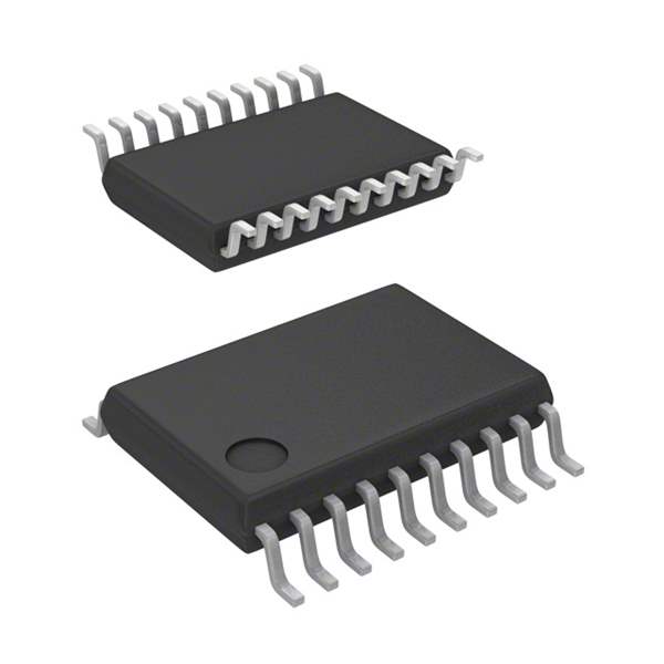 R5F21182SP#W4-06.1 Renesas Electronics America