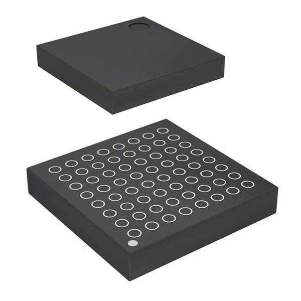 R5F21244SNLG#U1NF Renesas Electronics America