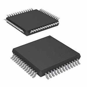 R5F21246SNFP U0 Renesas Electronics America
